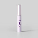 PEGA TRANSPARENTE 1.2G LULA