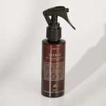 BRUMA PARA AMBIENTES 120ML BIENESTAR