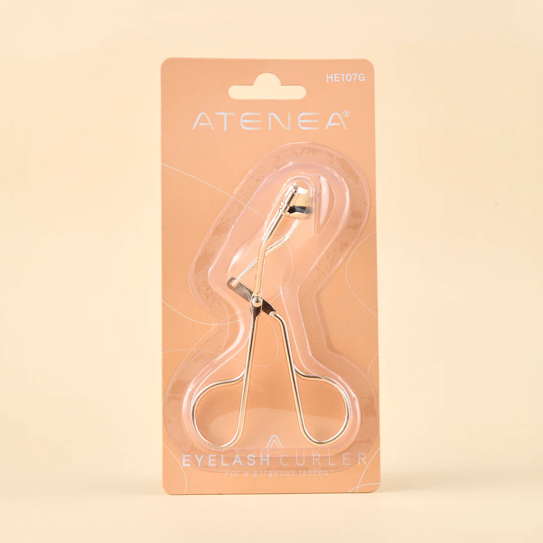 ENCRESPADOR GOLDEN ROSE ATENEA