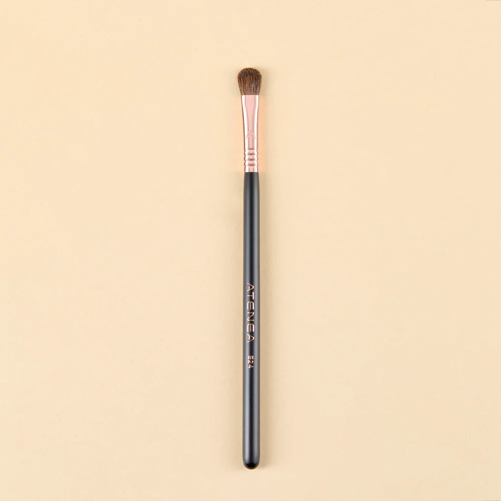 PINCEL PLANO BLACK GOLD EE24 ATENEA