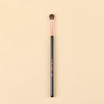 PINCEL PLANO BLACK GOLD EE24 ATENEA