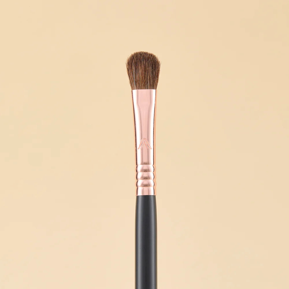 PINCEL PLANO BLACK GOLD EE24 ATENEA