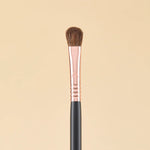 PINCEL PLANO BLACK GOLD EE24 ATENEA