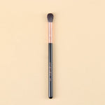 PINCEL DIFUMINADOR BLACK GOLD EE15 ATENEA