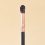 PINCEL DIFUMINADOR BLACK GOLD EE15 ATENEA
