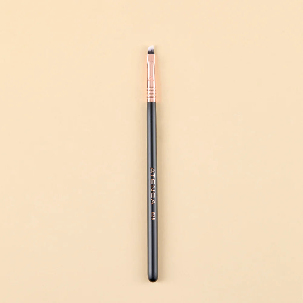 PINCEL DELINEADOR BLACK GOLD EE25 ATENEA