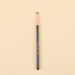 PINCEL DELINEADOR BLACK GOLD EE25 ATENEA