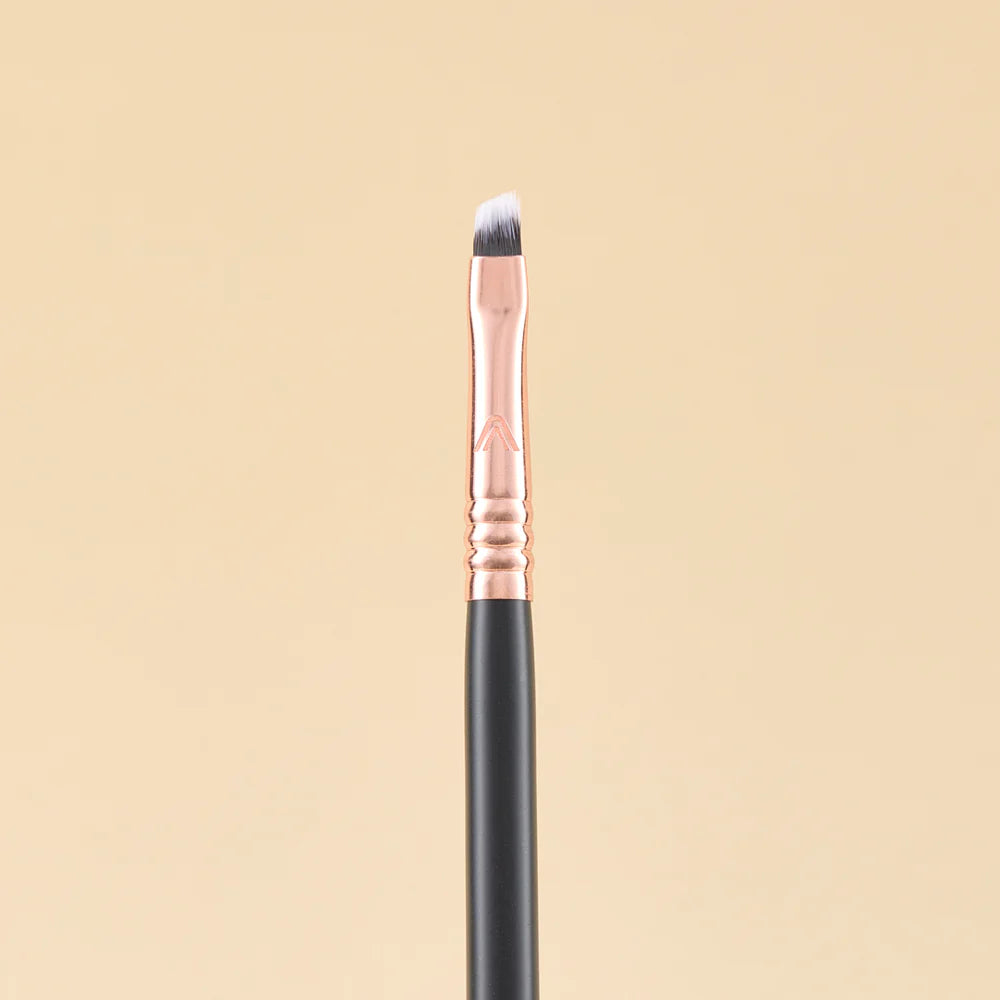 PINCEL DELINEADOR BLACK GOLD EE25 ATENEA
