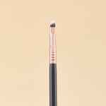 PINCEL DELINEADOR BLACK GOLD EE25 ATENEA