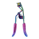 ENCRESPADOR FOCUS ARCOIRIS ATENEA