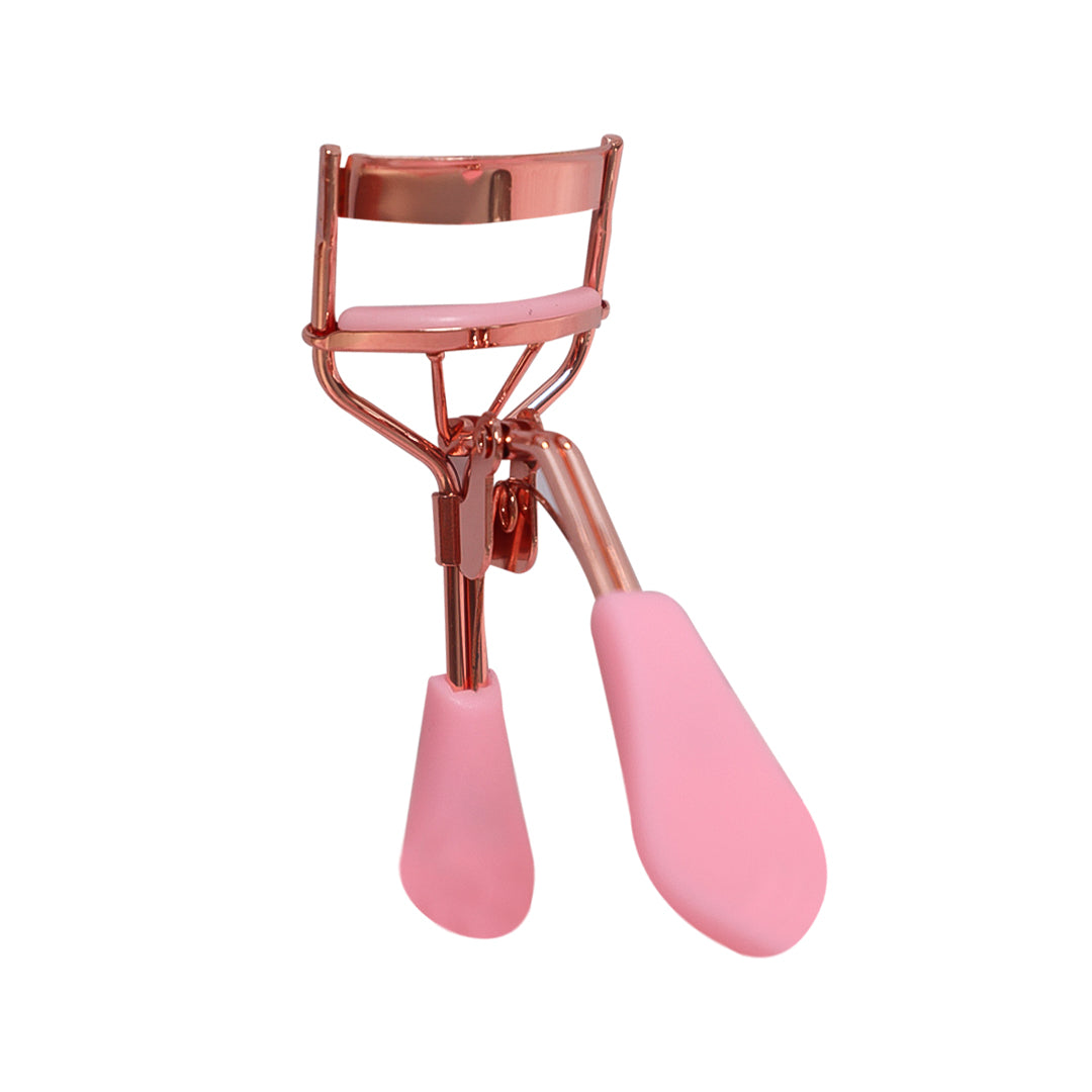 ENCRESPADOR MANGO ROSADO FOCUS ATENEA