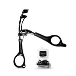 ENCRESPADOR PROFESIONAL ESPECTAÑAS