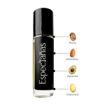 ÓLEO ROLL ON PESTAÑAS Y CEJAS 11ML ESPECTAÑAS