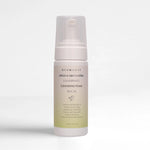 ESPUMA LIMPIADORA EQUILIBRANTE BHA 150ML DERMANAT