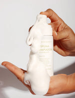 ESPUMA LIMPIADORA EQUILIBRANTE BHA 150ML DERMANAT
