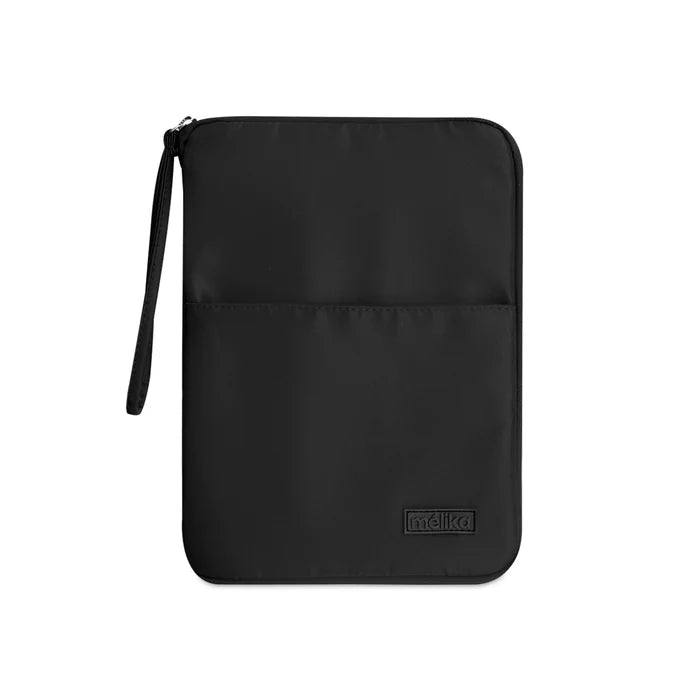 ESTUCHE IPAD BAGS MÉLIKA