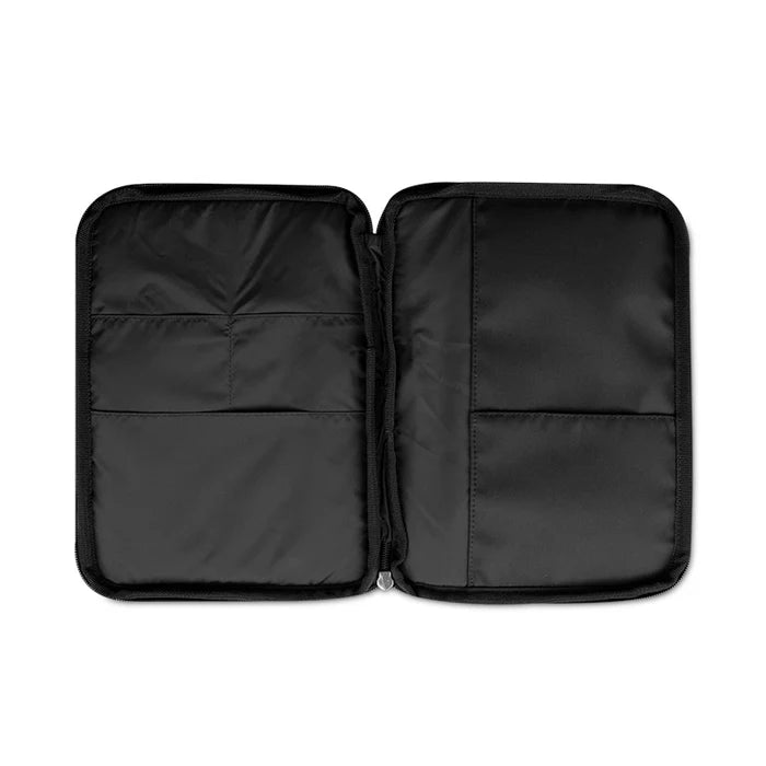 ESTUCHE IPAD BAGS MÉLIKA