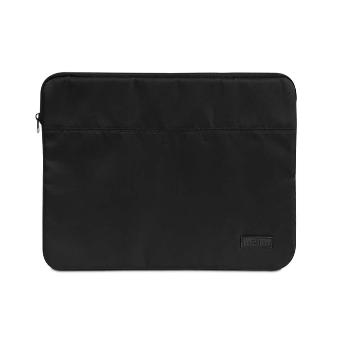 ESTUCHE PC NEGRO MÉLIKA