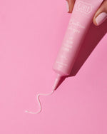 CONTORNO DE OJOS 15ML GIRLY