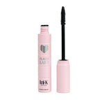 PESTAÑINA/MÁSCARA FLASH LASH 12G ANI-K