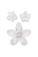 TRIO FLOR PASTA MARTINA