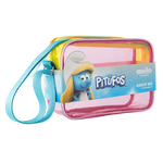 COSMETIQUERA PITUFO RUBY ROSE