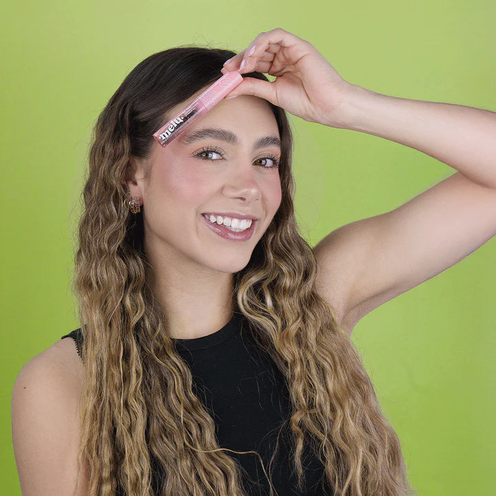 GEL PARA CEJAS CON CEPILLO BROW 8.3ML MELU