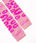 MEDIAS PARA EL CABELLO LAMOUR