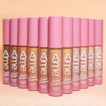 CORRECTOR DE OJERAS COVER DREAMY 8.5G AME