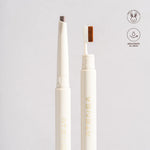 LAPIZ DE CEJAS BROWN PENCIL 0.2G ATENEA