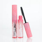 GEL PARA CEJAS CON CEPILLO BROW 8.3ML MELU