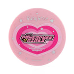 POLVO ROSADO CHICAS SUPER PODEROSAS 7G RUBY ROSE
