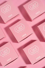 RUBOR EN CREMA 4G GIRLY