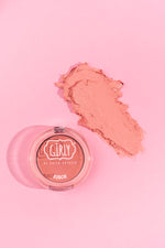 RUBOR EN CREMA 4G GIRLY