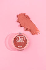 RUBOR EN CREMA 4G GIRLY