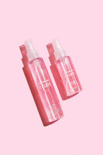 ACEITE DESMAQUILLANTE OJOS 60ML GIRLY