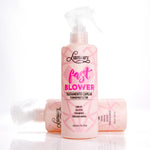 TERMOPROTECTOR FAST BLOWER 250ML LAMOUR