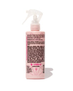 TERMOPROTECTOR FAST BLOWER 250ML LAMOUR