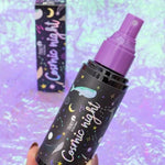 FIJADOR COSMIC NIGHT 100ML TRENDY