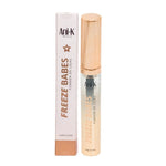 GEL FIJADOR DE CEJAS FREEZE BABES 4.8GR ANI-K