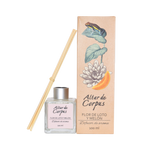 DIFUSOR DE AROMA 100ML ALTAR DE CORPUS