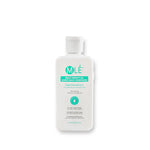 ACEITE MULTI-BENEFICIOS 90ML MALE