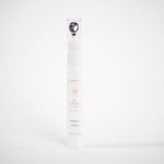 GEL CONTORNO DE OJOS 15ML DERMANAT