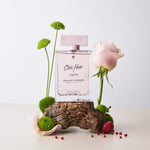 PERFUME CORPORAL Y CAPÍLAR 110 ML CLICK HAIR