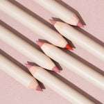 LÁPIZ DELINEADOR COLOR PENCIL ATENEA