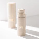 GUMMY PRIMER + NIACINAMIDA 4% 30ML ATENEA