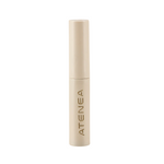 MINI GEL FIJADOR DE CEJAS 5ML ATENEA