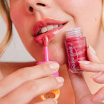 LIP GLOSS POP STAR RUBY ROSE