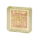 ILUMINADOR MIRAGE SILK 9G RUBY ROSE