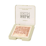 ILUMINADOR MIRAGE SILK 9G RUBY ROSE